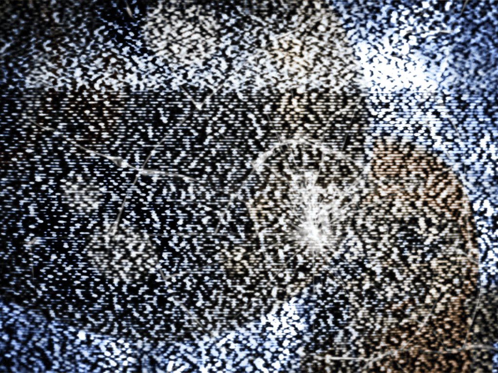 Mighty Muggs Star Wars Ewoks