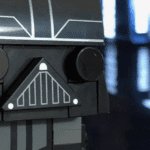 LEGO Brickheadz Star Wars Darth Vader
