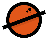 PLANET! of the Plastic People