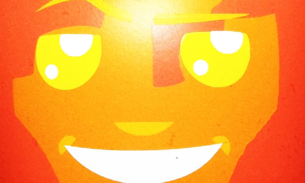 Mighty Muggs Marvel Human Torch